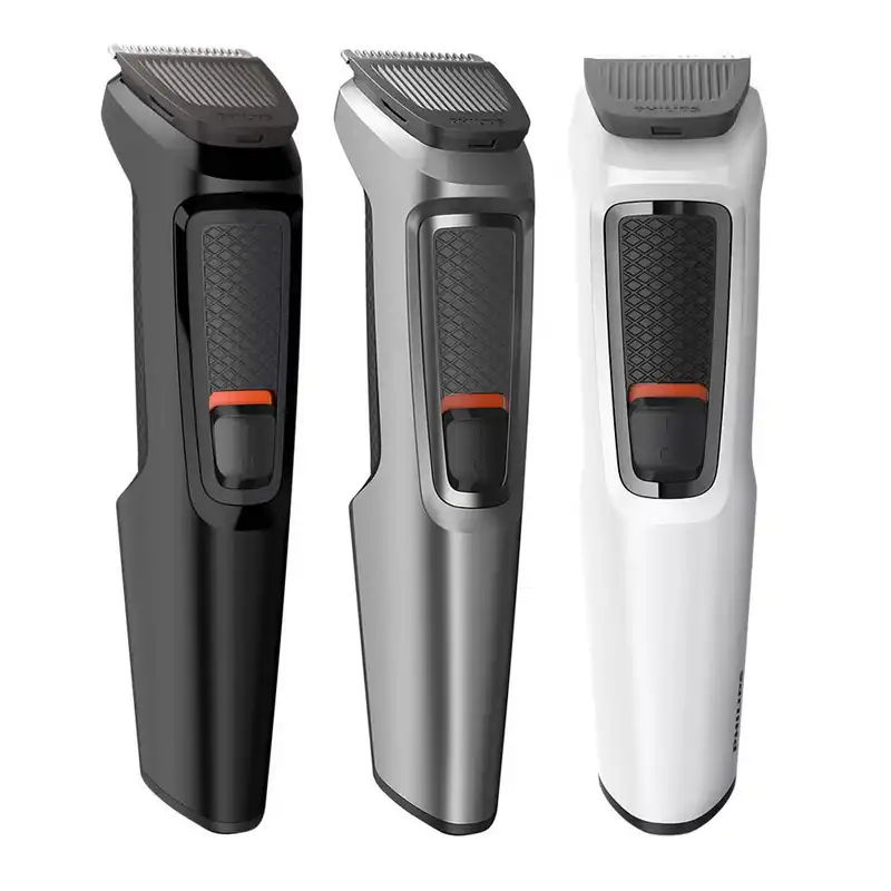 ماشین اصلاح موی سر و صورت فیلیپس مدل MG3710