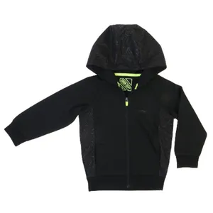 سویشرت پسرانه اربن دپت مدل svb83