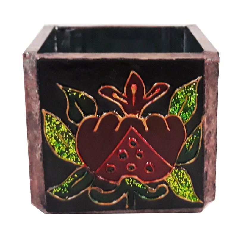 جاشمعی طرح یلدا
