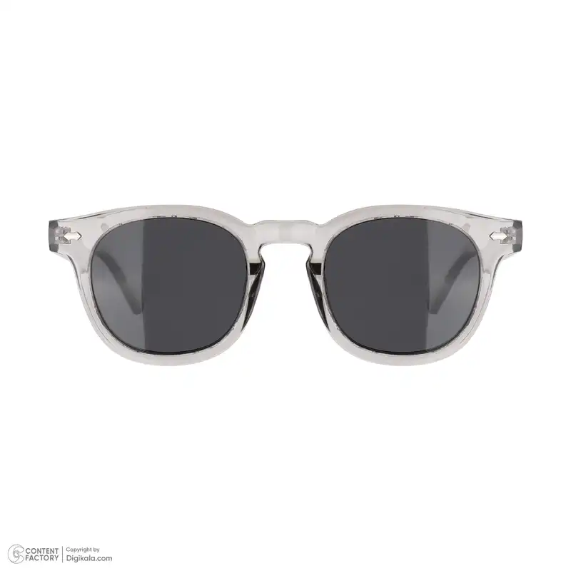 عینک آفتابی اوپتل مدل OP283902