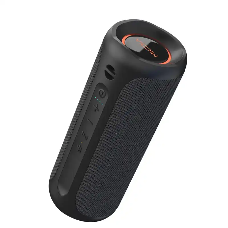 اسپیکر میکیا مدل MG_09