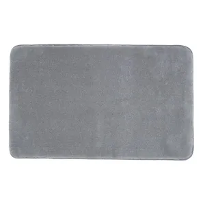 پادری زرباف مدل ساده سایز 80×50 سانتی متر