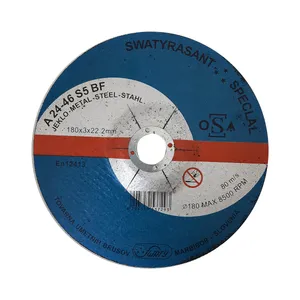 صفحه برش آهن سوآتی رازنت مدل A2446S5BF