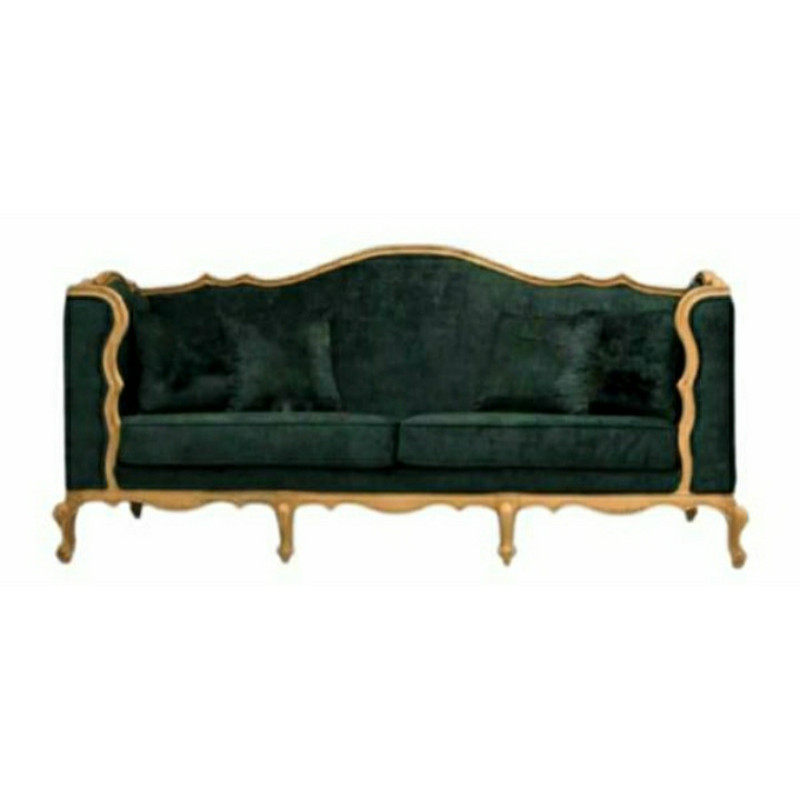 مبل هفت نفره مدل یاقوت کد 555 مبل هفت نفره مدل یاقوت کد 555