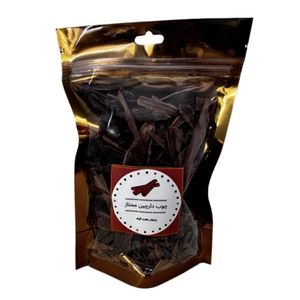 ادویه چوب دارچین پرنیان - ۲۰۰ گرم