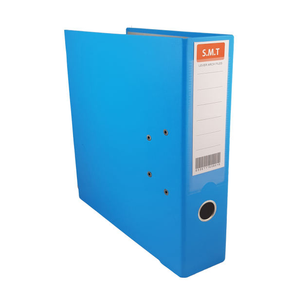زونکن اس ام تی  مدل SM-1004 بسته 10 عددی