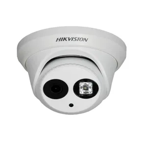 دوربین مداربسته تحت شبکه هایک ویژن مدل DS-2CD2342FWD-I