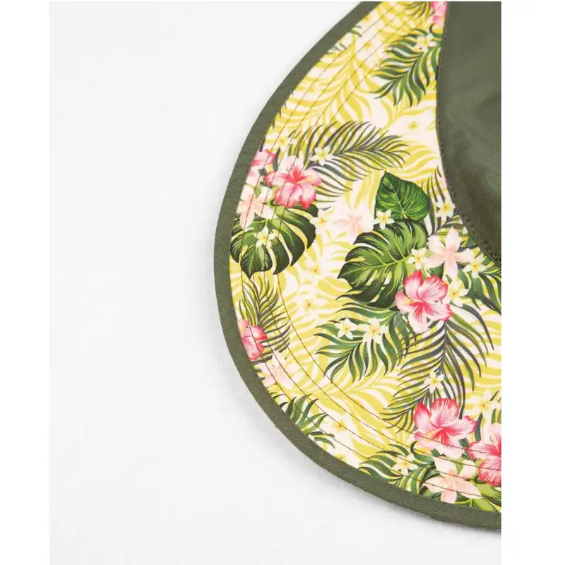 کلاه آفتابگیر زنانه مدل SB-SS-1212