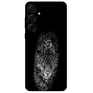 Megafone Panther 1879 Cover For Samsung Galaxy A55 5G