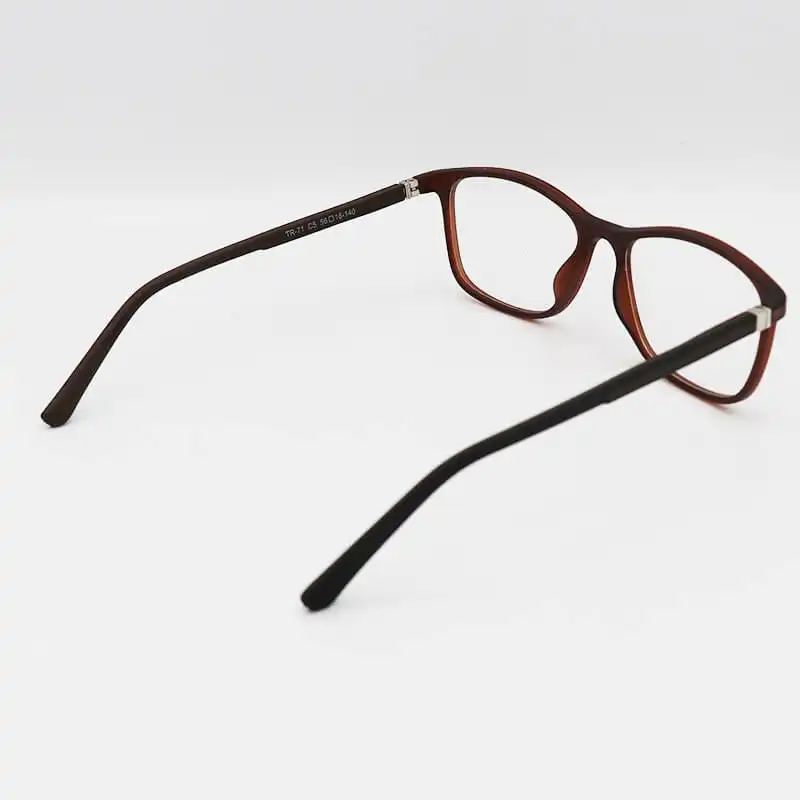 فریم عینک طبی مدل TR71 - GH