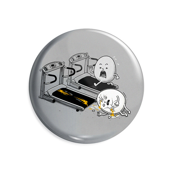 پیکسل ماسا دیزاین کد ASD33