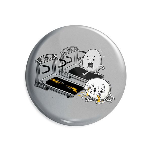 پیکسل ماسا دیزاین کد ASD33 - - 1