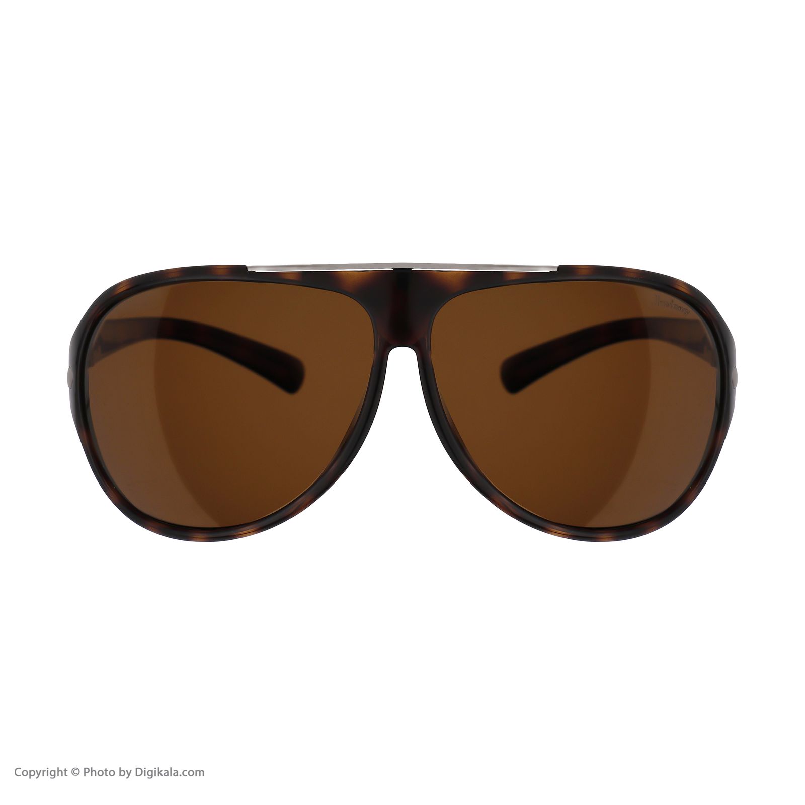 عینک آفتابی مردانه موستانگ مدل 1176 03 -  - 2