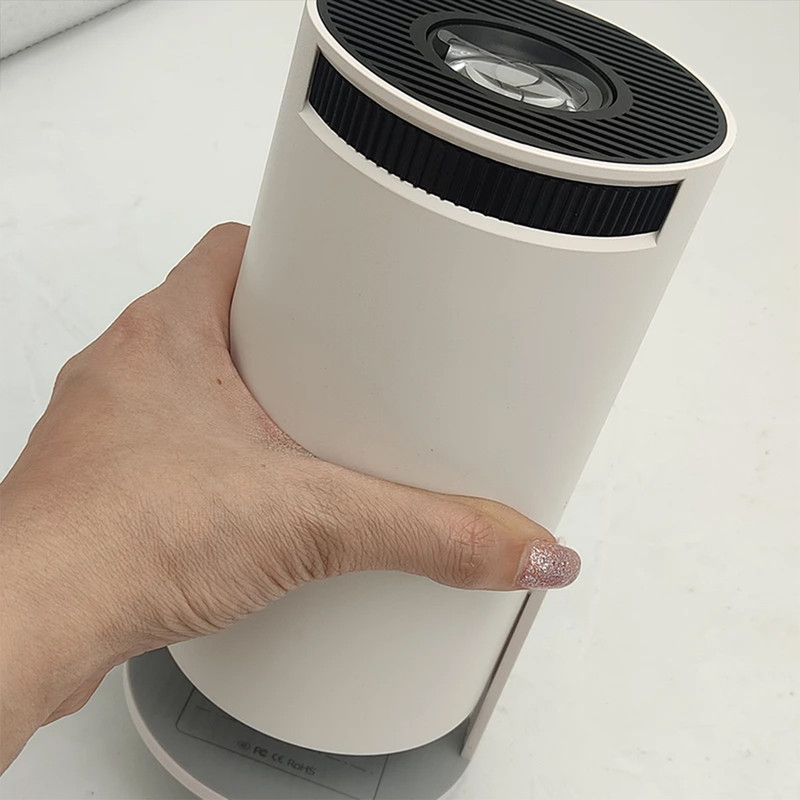 ویدئو پروژکتور مدل Ultra HD