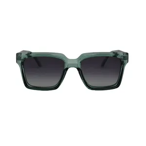 عینک آفتابی ویفرر (Wayfarer) پلیس مدل D 2538 P 
