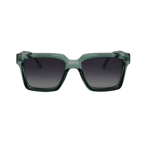 عینک آفتابی ویفرر (Wayfarer) پلیس مدل D 2538 P 