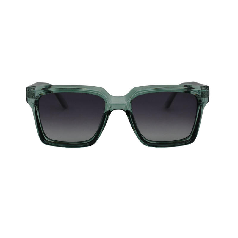 عینک آفتابی ویفرر (Wayfarer) پلیس مدل D 2538 P 