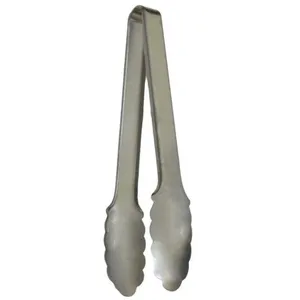 انبر سالاد مدل AS 919