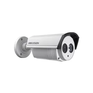 دوربین مداربسته هایک ویژن مدل DS-2CE16C5T-IT3