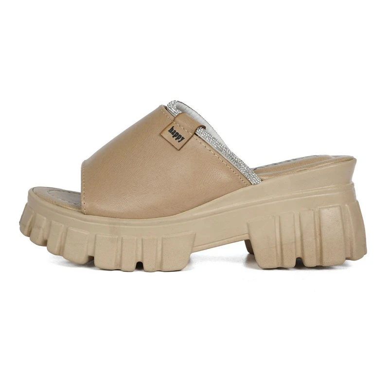 دمپایی زنانه مدل رویال