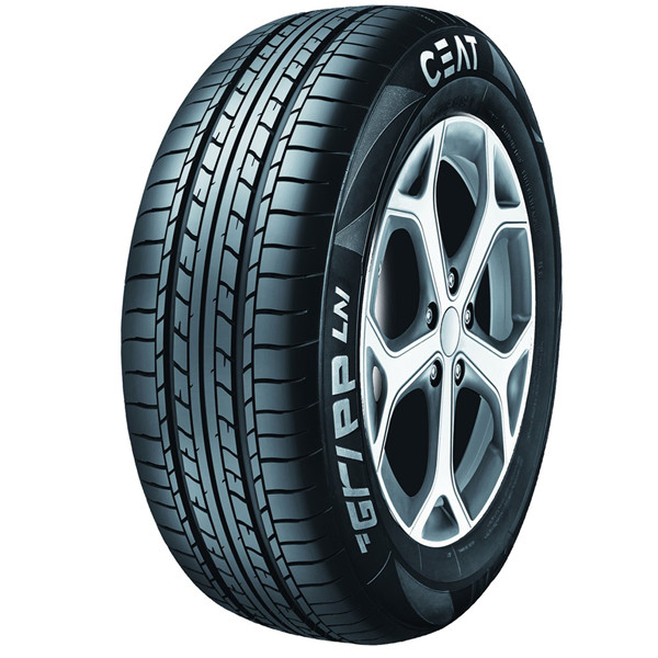 لاستیک خودرو سی ات مدل milazex3 سایز 205/60R15