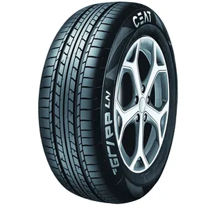 لاستیک خودرو سی ات مدل milazex3 سایز 185/65R14