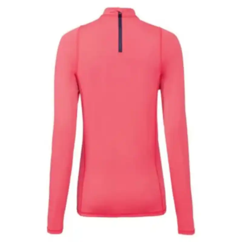 مایو زنانه میسترال مدل mi2025