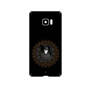 MAHOOT MohammadReza Shajarian Cover Sticker for HTC U Ultra