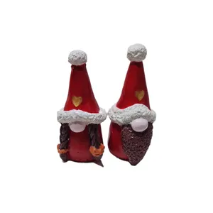 مجسمه مدل لیلیپوت کد 250 مجموعه دو عددی