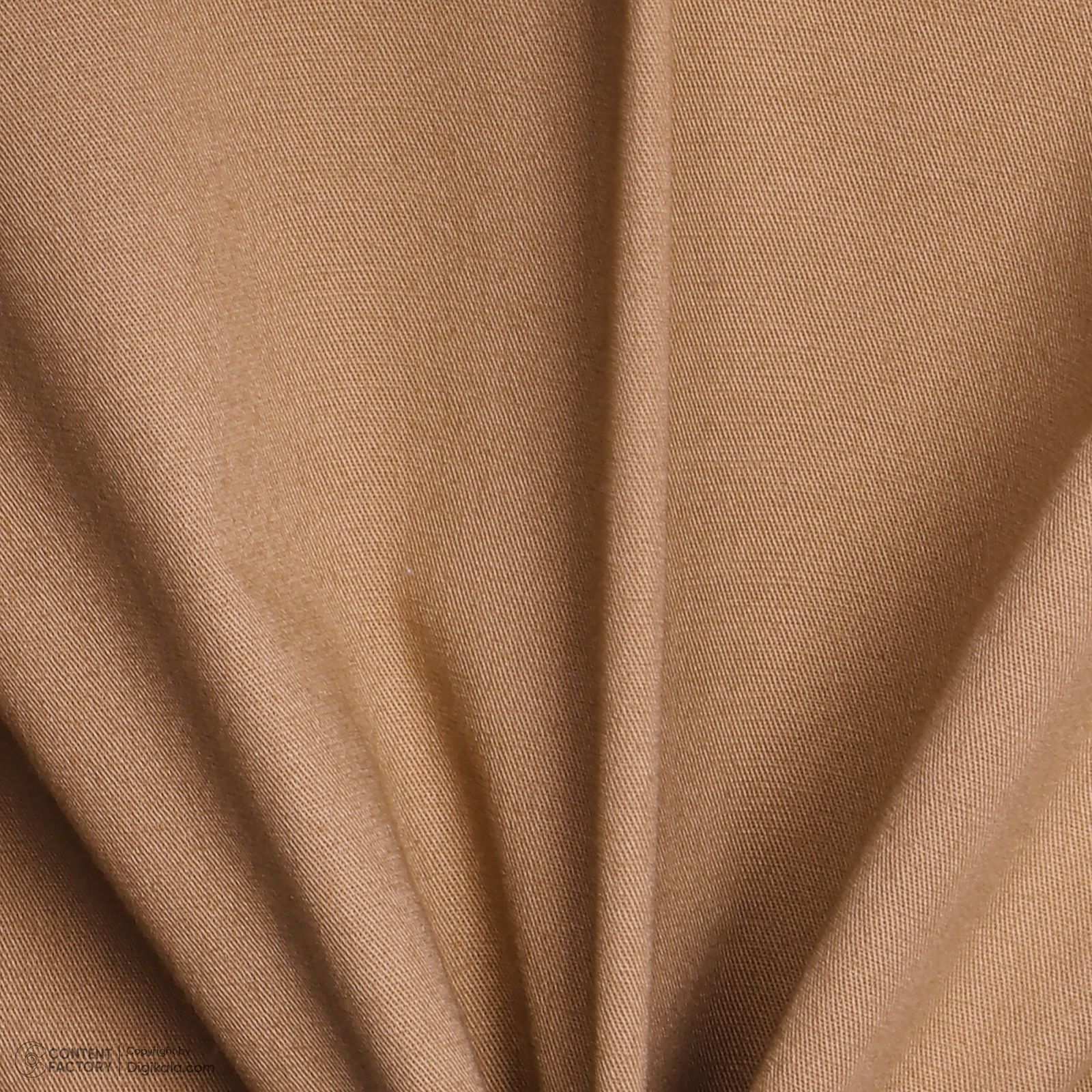 پیراهن یقه برگردان زنانه آر اِن اِس مدل 110823371504 -  - 6