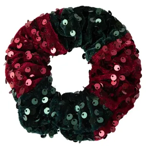 کش مو زنانه مدل MDS-CF2314