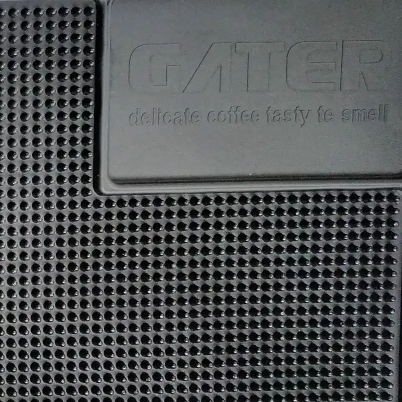 مت بار سرد گتر مدل new6030