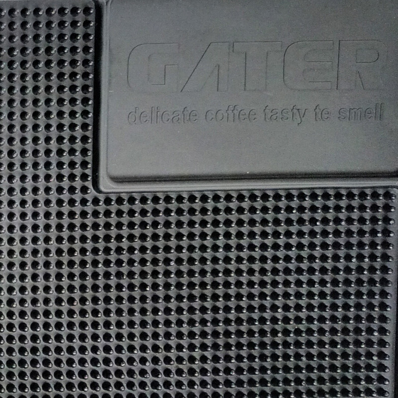 مت بار سرد گتر مدل new6030