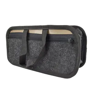  کیف ابزار مدل XK3