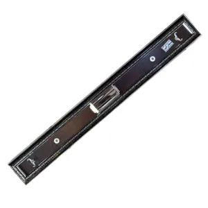 قاب مهتابی مدل 36x2 کد 001