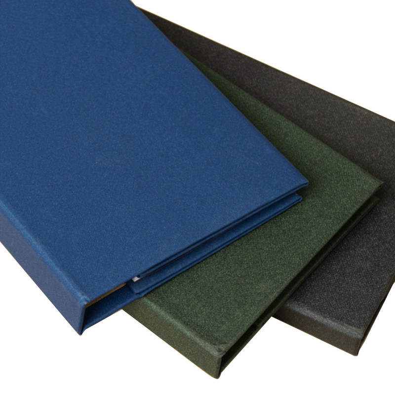 تقویم رومیزی سال 1404 طرح جهانگردی مدل 117006434