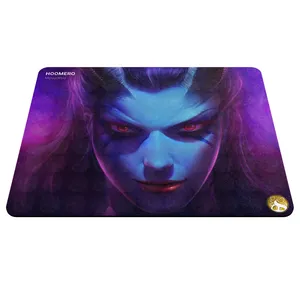Hoomero Game Dota 2 A1870 Mousepad