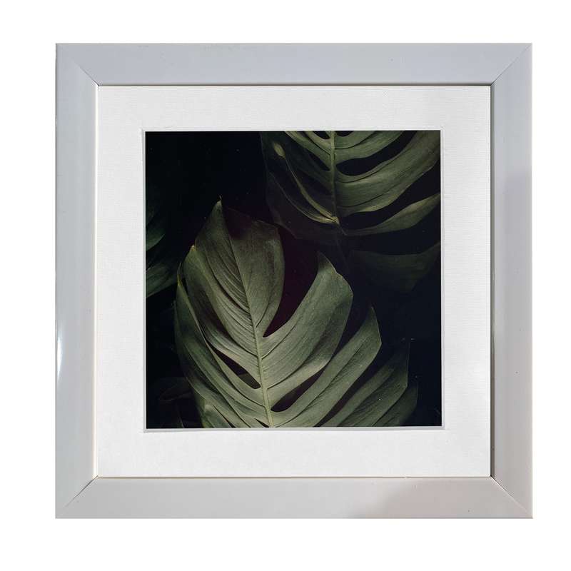 قاب عکس مدل پاسپارتو کد m3030