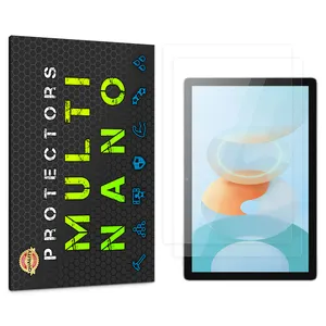 محافظ صفحه نمایش مولتی نانو مدل X-S2N مناسب برای تبلت بلک ویوو Tab 13 بسته دو عددی