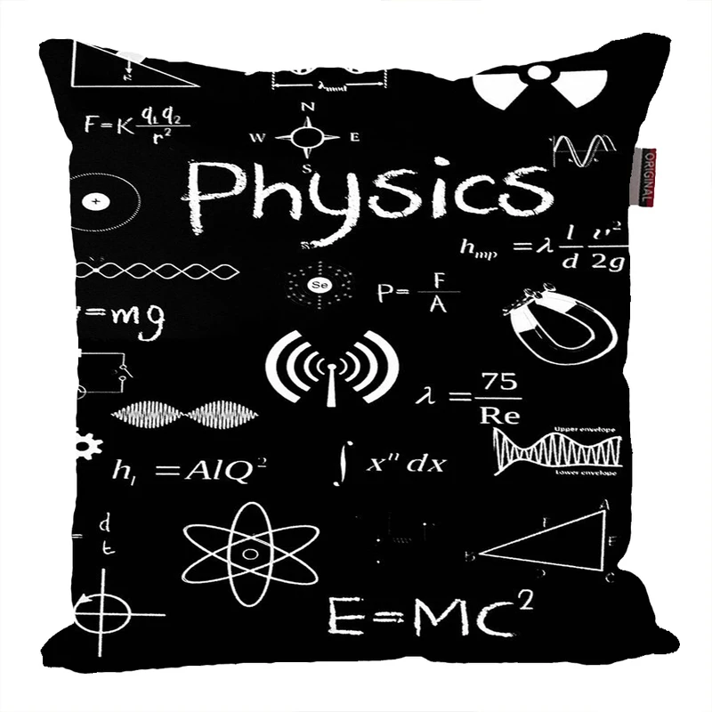 کوسن ناریکو طرح ریاضی فیزیک شیمی کد 03881