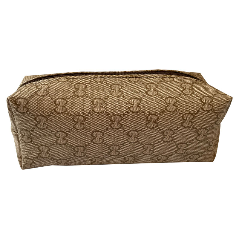 کیف لوازم آرایش زنانه کد GB1