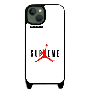 AKAM AMC-WLA13-SUPREME2 Cover For Apple iPhone 13