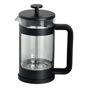 فرنچ پرس یونیک کد 3021