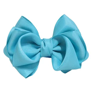 کش مو دخترانه مدل پردیس