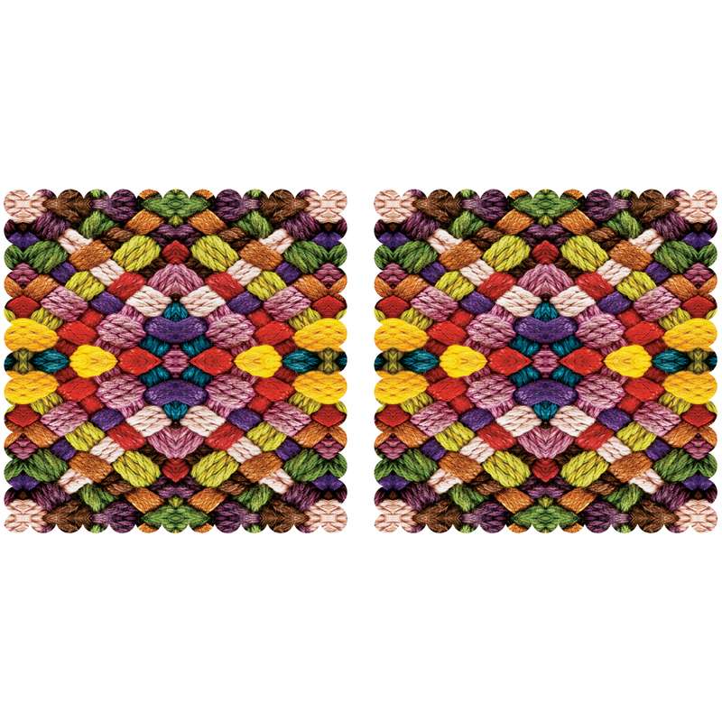 رومیزی مدل T3-42158 بسته 2 عددی رومیزی مدل T3-42158 بسته 2 عددی