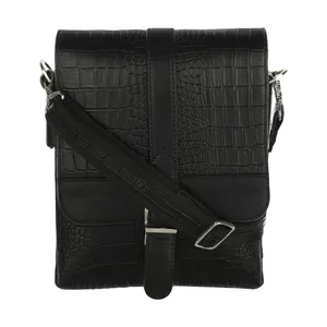 کیف رودوشی مردانه مدل k.rm.002