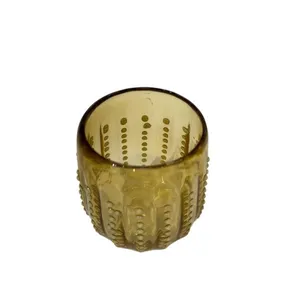 لیوان چینی مدل g2h2