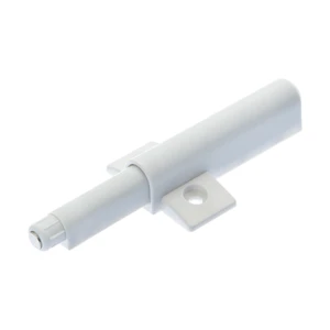 مگنت کابینت مدل mag1