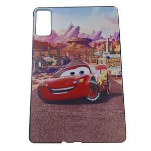 REDMI PAD SE