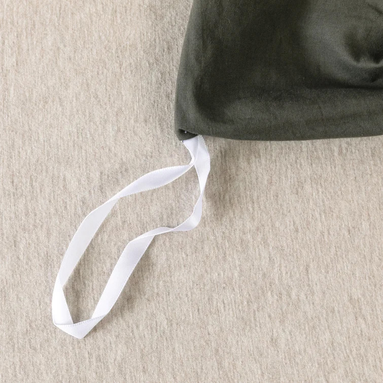 روکش لحاف چیداری مدل میکرو دو نفره سایز 220x240 سانتی متر